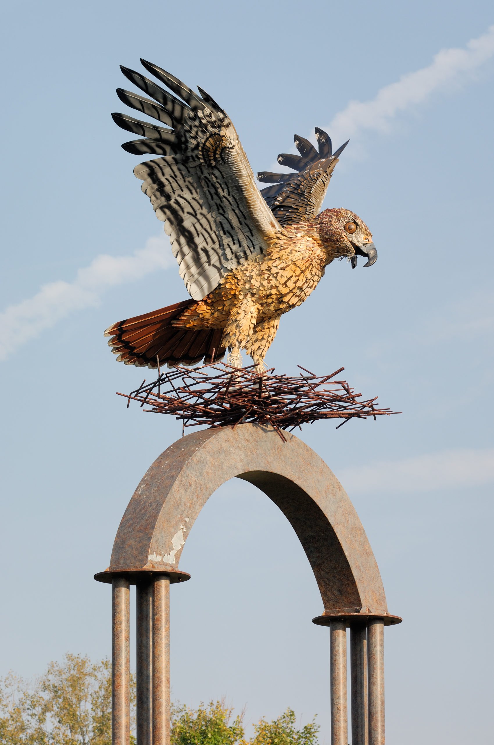 🌳 미사키초 공원 (미사키초 코엔) 이미지 5